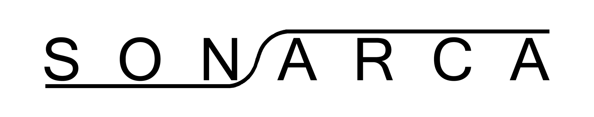 Sonarca LTD